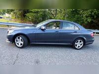 2014 Mercedes-Benz E-Class E 350 Luxury 4MATIC AWD 4dr Sedan - Image 5