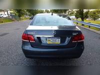2014 Mercedes-Benz E-Class E 350 Luxury 4MATIC AWD 4dr Sedan - Image 7