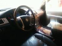 2007 Cadillac Escalade Stretch san diego - Image 4