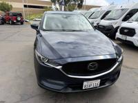 2020 Mazda CX-5 Automatic, Push Start, 2KEYS, Call SKU:27135 Mazda CX- San Diego Auto Finders - Image 6