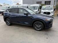 2020 Mazda CX-5 Automatic, Push Start, 2KEYS, Call SKU:27135 Mazda CX- San Diego Auto Finders - Image 10