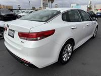 2018 Kia Optima Financing Available, CALL NOW 858-279-6862 SKU:27152 K San Diego Auto Finders - Image 8