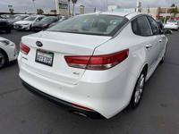 2018 Kia Optima Financing Available, CALL NOW 858-279-6862 SKU:27152 K San Diego Auto Finders - Image 9