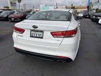 2018 Kia Optima Financing Available, CALL NOW 858-279-6862 SKU:27152 K San Diego Auto Finders - Image 10