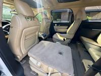 2011 GMC Acadia SLT2 AWD Salem, Oregon - Image 8