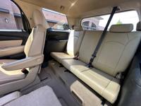 2011 GMC Acadia SLT2 AWD Salem, Oregon - Image 9
