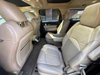 2011 GMC Acadia SLT2 AWD Salem, Oregon - Image 10