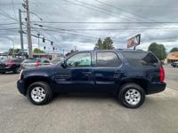 2008 GMC Yukon SLT 4WD SUV Salem, Oregon - Image 6