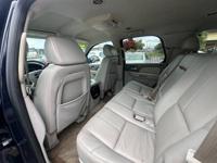 2008 GMC Yukon SLT 4WD SUV Salem, Oregon - Image 9