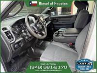2022 DODGE RAM 5500 4X4 CHASSIS 84 DIESEL OF HOUSTON - Image 6