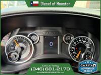 2022 DODGE RAM 5500 4X4 CHASSIS 84 DIESEL OF HOUSTON - Image 8