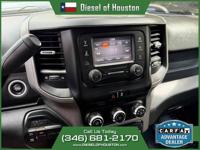 2022 DODGE RAM 5500 4X4 CHASSIS 84 DIESEL OF HOUSTON - Image 9