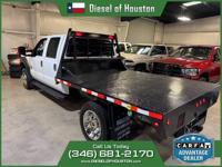 2012 Ford F-450 F450 F 450 6.7L POWERSTROKE DIESEL 176 DIESEL OF HOUSTON - Image 3