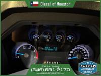 2012 Ford F-450 F450 F 450 6.7L POWERSTROKE DIESEL 176 DIESEL OF HOUSTON - Image 6