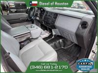 2012 Ford F-450 F450 F 450 6.7L POWERSTROKE DIESEL 176 DIESEL OF HOUSTON - Image 8