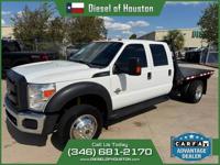 2012 Ford F-450 F450 F 450 6.7L POWERSTROKE DIESEL 176 DIESEL OF HOUSTON - Image 9