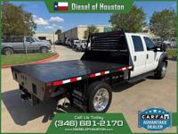 2012 Ford F-450 F450 F 450 6.7L POWERSTROKE DIESEL 176 DIESEL OF HOUSTON - Image 10