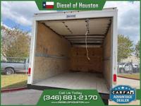 2021 DODGE RAM 5500 120 DIESEL OF HOUSTON - Image 4