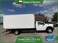 2021 DODGE RAM 5500 120 DIESEL OF HOUSTON - Image 6