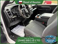 2021 DODGE RAM 5500 120 DIESEL OF HOUSTON - Image 7