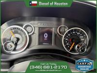 2021 DODGE RAM 5500 120 DIESEL OF HOUSTON - Image 8