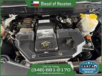 2021 DODGE RAM 5500 120 DIESEL OF HOUSTON - Image 9