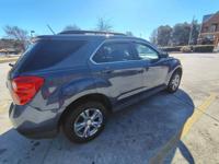 2014 CHEVY EQUINOX 149K MILES DORAVILLE - Image 4