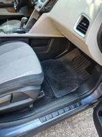 2014 CHEVY EQUINOX 149K MILES DORAVILLE - Image 5