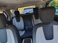2014 CHEVY EQUINOX 149K MILES DORAVILLE - Image 6