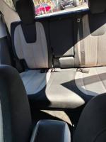 2014 CHEVY EQUINOX 149K MILES DORAVILLE - Image 7