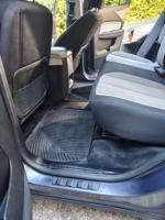 2014 CHEVY EQUINOX 149K MILES DORAVILLE - Image 8