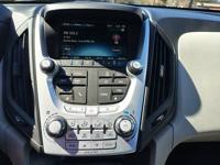2014 CHEVY EQUINOX 149K MILES DORAVILLE - Image 9