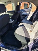 2014 CHEVY EQUINOX 149K MILES DORAVILLE - Image 10