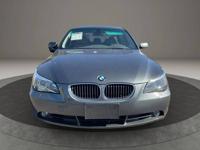 2007 BMW 5 Series - Financing Available! phx north - Image 3