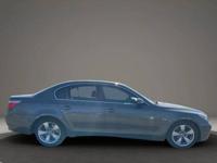 2007 BMW 5 Series - Financing Available! phx north - Image 5