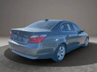 2007 BMW 5 Series - Financing Available! phx north - Image 6