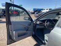 2007 BMW 5 Series - Financing Available! phx north - Image 10