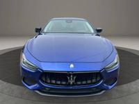 2019 Maserati Ghibli - Financing Available! phx north - Image 3