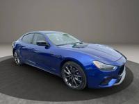 2019 Maserati Ghibli - Financing Available! phx north - Image 4