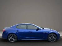 2019 Maserati Ghibli - Financing Available! phx north - Image 5