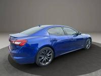 2019 Maserati Ghibli - Financing Available! phx north - Image 6