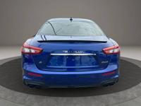 2019 Maserati Ghibli - Financing Available! phx north - Image 7