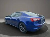 2019 Maserati Ghibli - Financing Available! phx north - Image 8