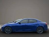 2019 Maserati Ghibli - Financing Available! phx north - Image 9