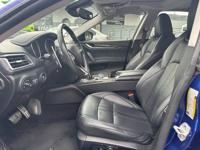 2019 Maserati Ghibli - Financing Available! phx north - Image 10