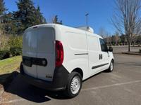 2016 Ram Promaster Federal Way Wa - Image 4