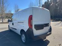 2016 Ram Promaster Federal Way Wa - Image 5