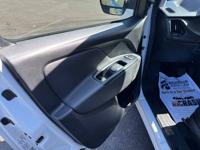 2016 Ram Promaster Federal Way Wa - Image 7