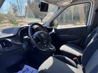 2016 Ram Promaster Federal Way Wa - Image 8