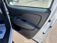 2016 Ram Promaster Federal Way Wa - Image 9